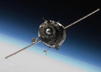 NASA Actually Doing Things Right – RedState