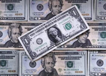 New Video by MI Lawmaker Exposes Ghost Daycare Reportedly Raking in $1.1M From Taxpayers – RedState