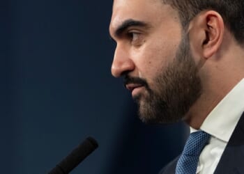 New York Democrats Ignore Warnings As Mamdani’s Government-Run Grocery Scheme Advances – RedState