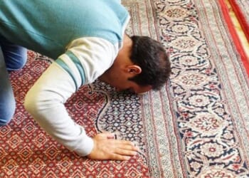New lessons, including Islam’s violence, pending for public schools * WorldNetDaily * by Bob Unruh