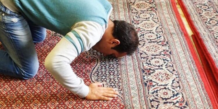 New lessons, including Islam’s violence, pending for public schools * WorldNetDaily * by Bob Unruh
