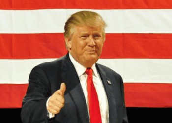 President Trump reveals timeline for signing Iran agreement * WorldNetDaily * by Bob Unruh