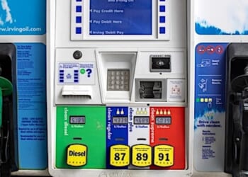 Price of oil plummets after U.S.-Iran peace deal announced * WorldNetDaily * by Benedict Segrest, Daily Caller News Foundation