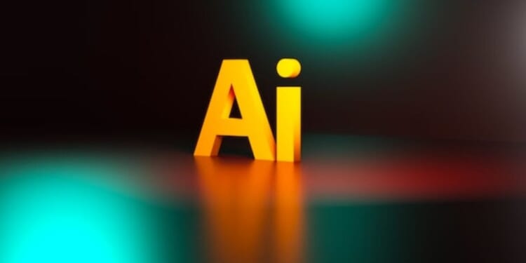 Promoters of homosexuality insist AI censor ‘homophobia’ but allow ‘gay’ expression