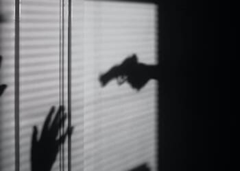 Public safety starts with solving crimes, not just reporting them * WorldNetDaily * by Rachel Wright, Real Clear Wire