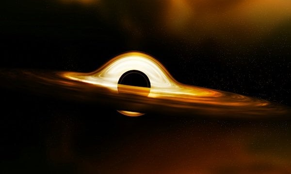 (Unsplash)