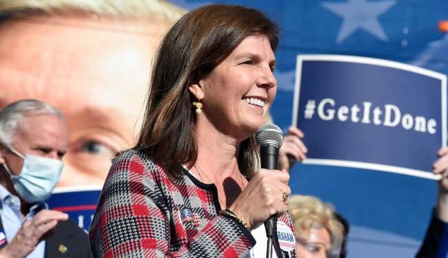 South Carolina Governor's Race Ends in a Runoff, but Not Between Who You Think – RedState