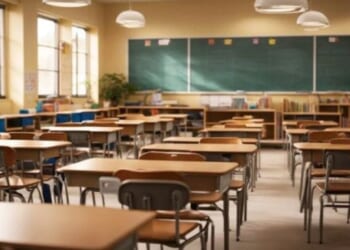 State’s pro-LGBT fanaticism takes direct hit in fight at appeals court * WorldNetDaily * by Bob Unruh