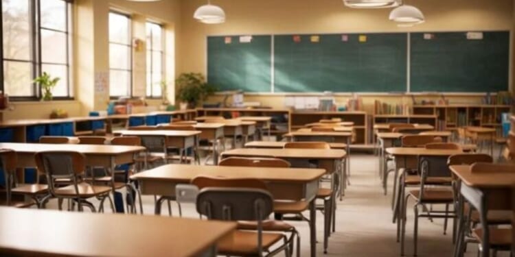 State’s pro-LGBT fanaticism takes direct hit in fight at appeals court * WorldNetDaily * by Bob Unruh