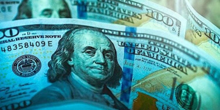 Supreme Court erases limits on political parties’ spending on elections * WorldNetDaily * by Bob Unruh