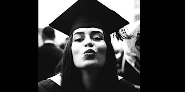 Teacher faces Judgment Day for grading same-sex students on how they smooch each other * WorldNetDaily * by Jim Hoft, The Gateway Pundit