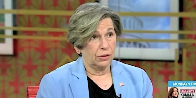 Teachers union chief under fire for trying to use pension funds for leftist politics