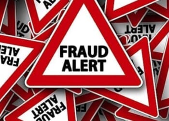 Team tackling ‘Most Wanted Fraudsters’ makes first arrest, and it’s a big case * WorldNetDaily * by WND Staff