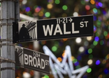The Corporate Gatekeepers Using Your Retirement Money for Politics – RedState