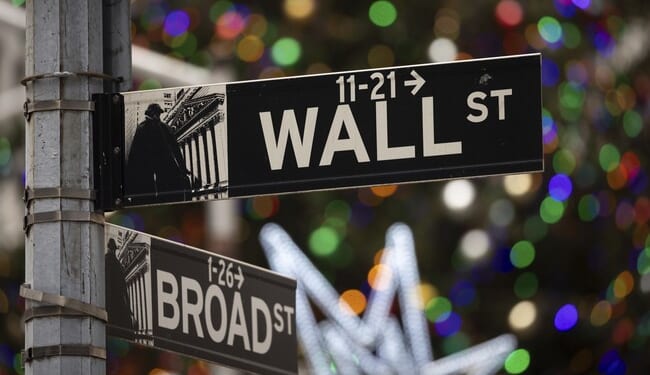 The Corporate Gatekeepers Using Your Retirement Money for Politics – RedState
