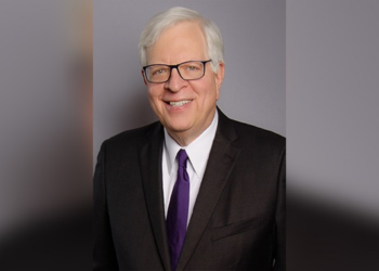 The Latest Update on Dennis Prager – RedState