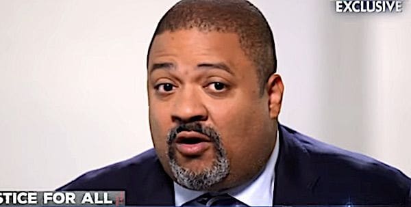 The 'convicted felon' argument * WorldNetDaily * by Larry Elder