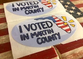 voted-voters-voting-elections-ballots-florida-martin-county-jk-flags