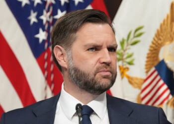 Trump's New Iran Deal Sends Gas Prices Plummeting – RedState