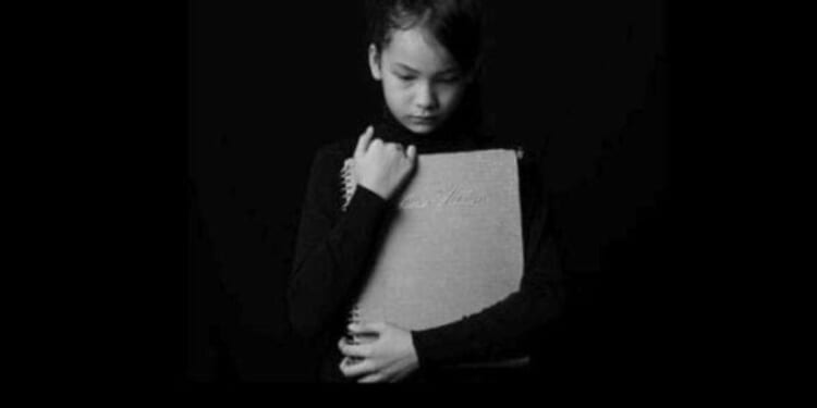 UK ‘Rape Gang Inquiry Report’ * WorldNetDaily * by Hanne Nabintu Herland