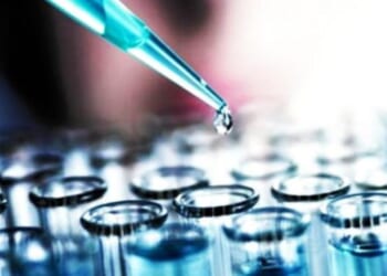 U.S. pushed taxpayer money to 120 biolabs around the globe * WorldNetDaily * by Bob Unruh