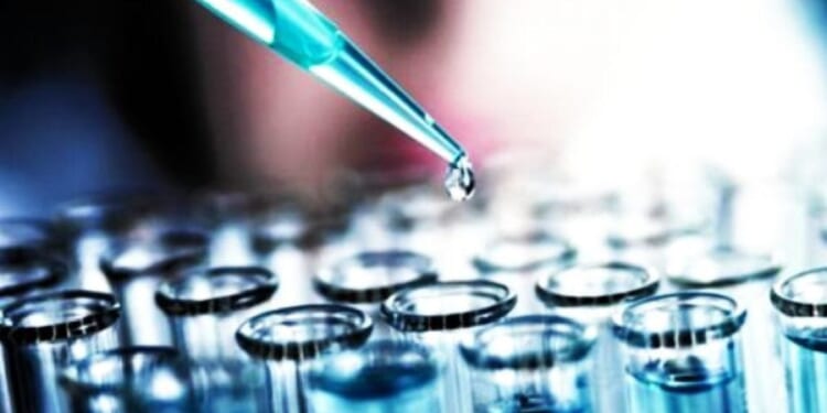 U.S. pushed taxpayer money to 120 biolabs around the globe * WorldNetDaily * by Bob Unruh