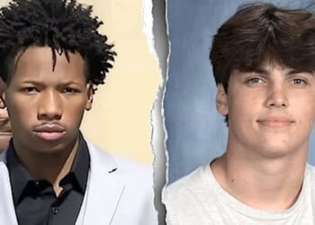 University prof goes rogue, blames Austin Metcalf’s father for son’s murder * WorldNetDaily * by Bob Unruh