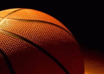 Video of NBA star praying with the sisters goes viral * WorldNetDaily * by Bob Unruh