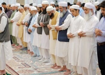 Western civilization will not survive 'suicidal empathy' * WorldNetDaily * by Don Feder