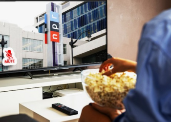 What in the World? NPR's Anti-Alito Wishcasting Ends With an Awkward Retraction – RedState