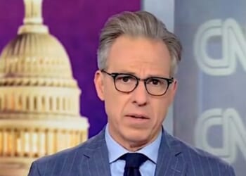 What the media are not telling us * WorldNetDaily * by Robert Knight