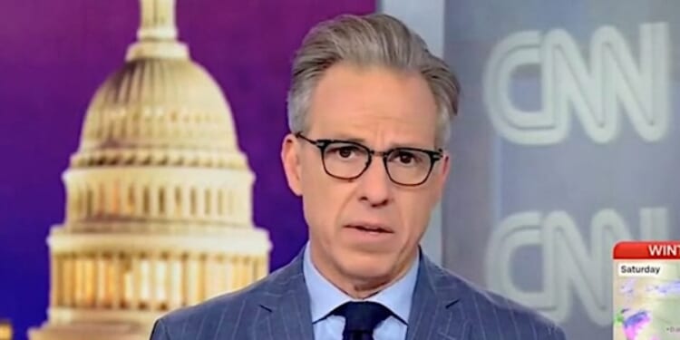 What the media are not telling us * WorldNetDaily * by Robert Knight