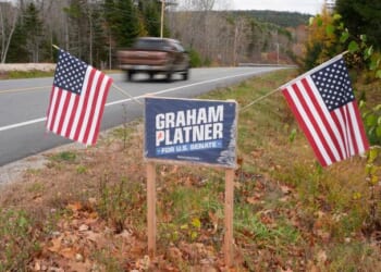 Whistleblower Says She Was Threatened by Campaign Strategist – RedState