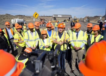 With America Leading the Way, Climate Alarmism Is in Retreat and Coal Use Is Surging – RedState