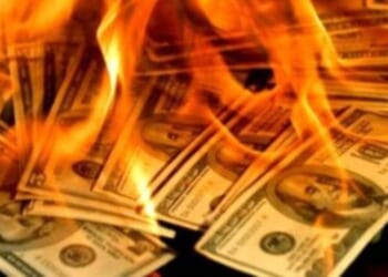 Woman fighting to keep home after $600,000 website mistake * WorldNetDaily * by Bob Unruh