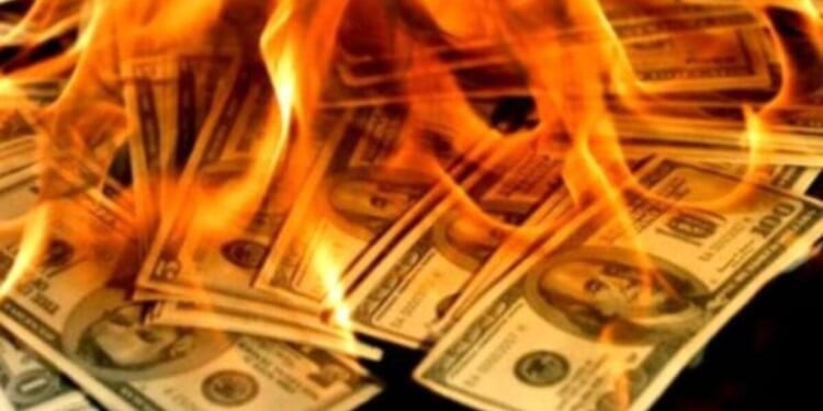 Woman fighting to keep home after $600,000 website mistake * WorldNetDaily * by Bob Unruh