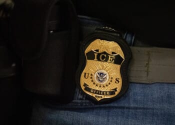Won't Let Illegals Hide in Schools – RedState