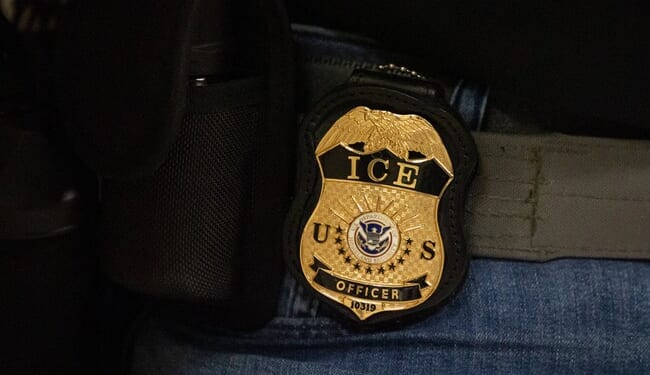 Won't Let Illegals Hide in Schools – RedState