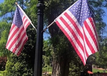 World Cup tourists see what too many Americans have forgotten * WorldNetDaily * by Josh Hammer