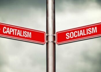 World Cup visitors get it; the pope and socialists don’t * WorldNetDaily * by Laura Hollis