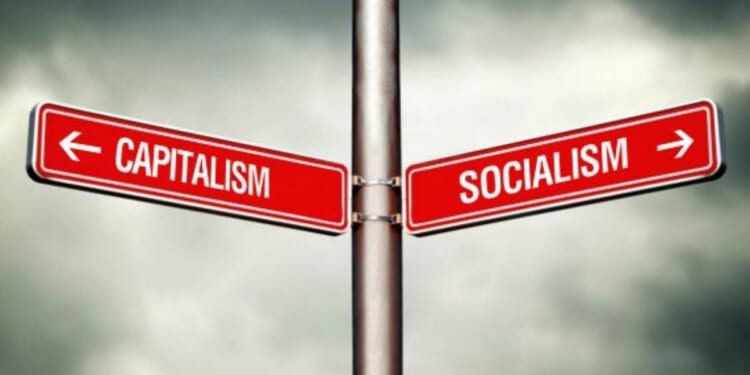 World Cup visitors get it; the pope and socialists don’t * WorldNetDaily * by Laura Hollis
