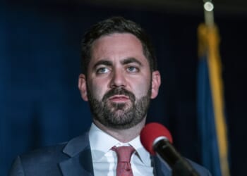 'You're a Disgrace!' Lawler Unloads on Raskin and Jayapal During Fiery Sanctuary City Hearing – RedState