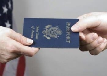 1 clear way to reach president’s goal of stopping birth tourism * WorldNetDaily * by Kenin M. Spivak, Real Clear Wire