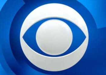 Mob attacks CBS News crew doing live report * WorldNetDaily * by Paris Apodaca, Daily Caller News Foundation
