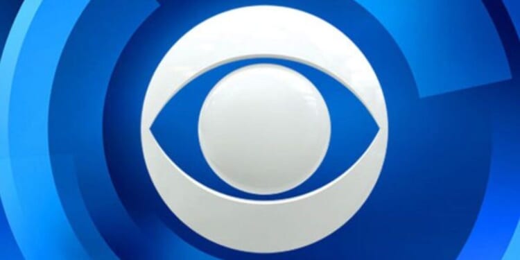 Mob attacks CBS News crew doing live report * WorldNetDaily * by Paris Apodaca, Daily Caller News Foundation