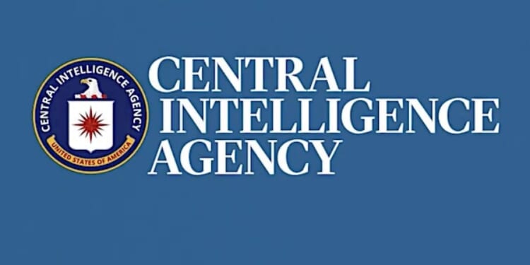 Witnesses tell Congress MKUltra could still be a threat * WorldNetDaily * by Bob Unruh