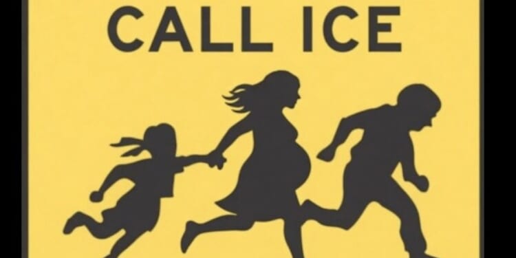 Americans urge feds to ‘capture and deport’ pregnant illegal aliens to prevent anchor babies * WorldNetDaily * by Bob Unruh
