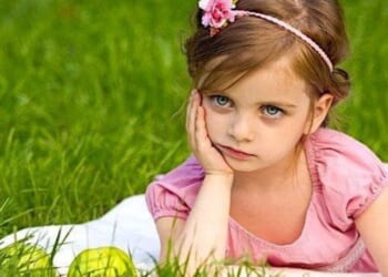 Colorado expands anti-Christian warfare to target Catholic preschools * WorldNetDaily * by WND Staff