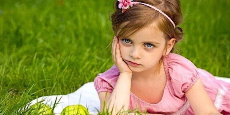 Colorado expands anti-Christian warfare to target Catholic preschools * WorldNetDaily * by WND Staff