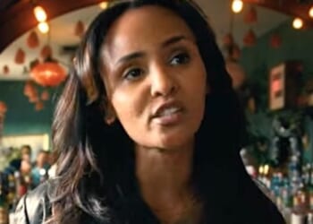 Upstart socialist boots longtime progressive from seat in Congress * WorldNetDaily * by Anthony Iafrate, Daily Caller News Foundation